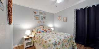 945 Plantation Rd Gallery 32