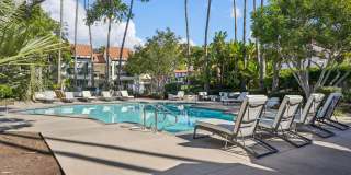 Rancho Del Mar Rancho Del Mar Gallery 32