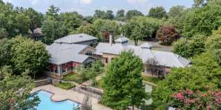 Riverset Apartments Gallery 1
