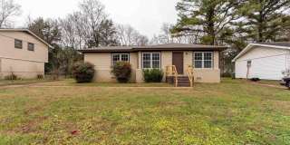 3708 Valleydale Road Gallery 1