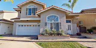5752 Centerstone Ct, Westminster: Spacious 1,650 3 Bed 2.5 Bath Single Family House! Gallery 1