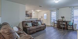 2831 Lavender Gallery 3