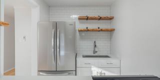 Knoxville 37917 - Newly Renovated Throughout 1 Bedroom Apartment in Park Ridge - Contact Ryan Fogarty 865-333-4840 Gallery 1