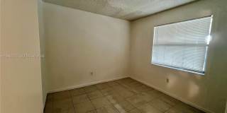 6001 Shakerwood Cir Gallery 16