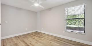 7301 SPRING VILLAS Circle Gallery 36