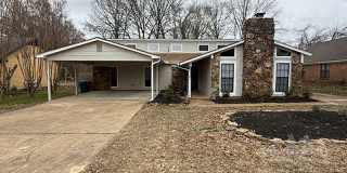 5700 Ridgetop Dr Gallery 1