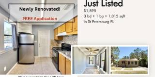 1828 20th Avenue South Gallery 1