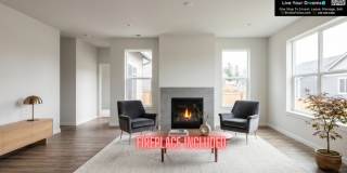 16118 179th Avenue Southeast Gallery 5