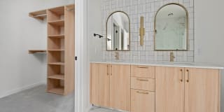 Moontower Phoenix Gallery 23