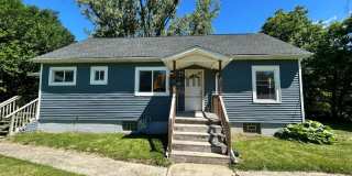 13328 Edison Street Gallery 1