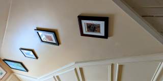14 Highland Ave Gallery 41