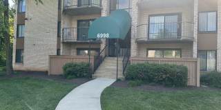 6998 HANOVER Parkway Gallery 1
