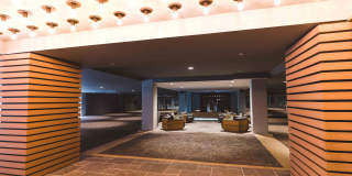 Alexan Buckhead Village Gallery 22