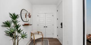 The Jessam at Hays Farm Gallery 28