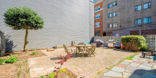 1759 FRANKFORD Avenue Gallery 16