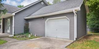 8525 Hale Road Gallery 7