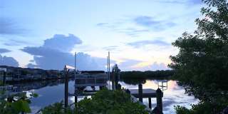 1056 SEAGRAPE Drive Gallery 21