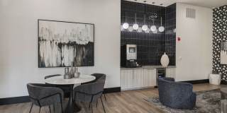 Cortland at Twin Creeks Gallery 23