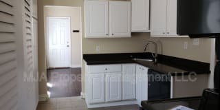 1041 S 200 W Gallery 1