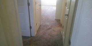 carriage Apartments Gallery 76