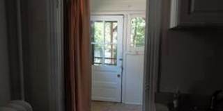 14 E MADISON AVE #SUITE #2 Gallery 8