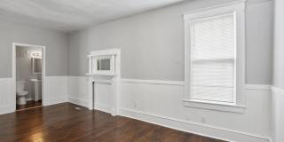 Large 3BR/2BA Downtown Savannah Home For Rent Gallery 11