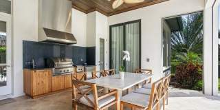 10372 Kensington Shore Dr Gallery 33