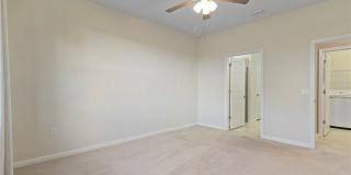 1530 HYSSOP LOOP Gallery 26