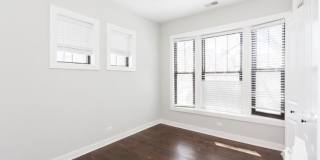 1606 West Belle Plaine Ave. Gallery 9