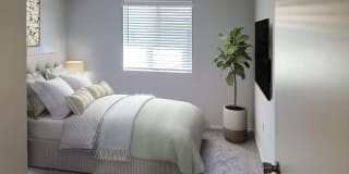 Silver Creek Apartments Gallery 4