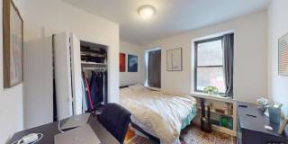 1662 First Avenue Gallery 9