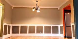 25 Trenton Square Gallery 5