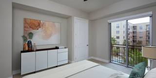 Camden Highland Village Gallery 18