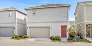 10535 MARCONI AVENUE Gallery 1