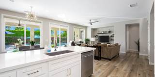 61726 Toro Canyon Way Gallery 15