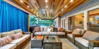 5815 Ranchito Ave Gallery 6