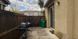 9137 Arbol del Rosal Way Gallery 9