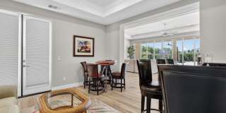 81675 Thunder Gulch Way Gallery 19