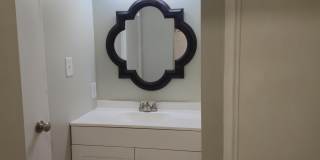 348 Woodham Court Gallery 12