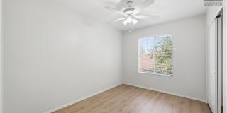 9311 West Carol Avenue Gallery 34