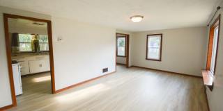 Private 2BR Austin MN Home on Quiet Dead‑End Gallery 9