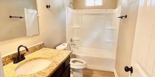 316 Bargas Gallery 7