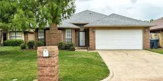 7805 Northwest 105th Terrace Gallery 1