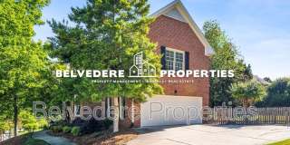 104 Castleton Pl Gallery 10