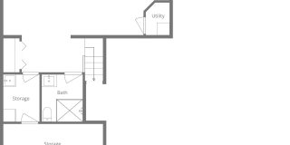 47 Indian Harbor Drive Gallery 39
