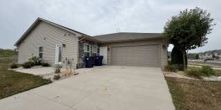 624 McKay Way Gallery 1