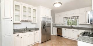 Charming Brick Ranch with Modern Comforts in Mobile! Gallery 20