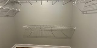 3474 Paces Ferry Road Gallery 13