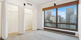 130 N Garland Court Gallery 21