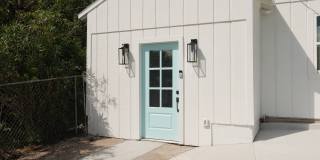 66 E Ringgold St Gallery 1